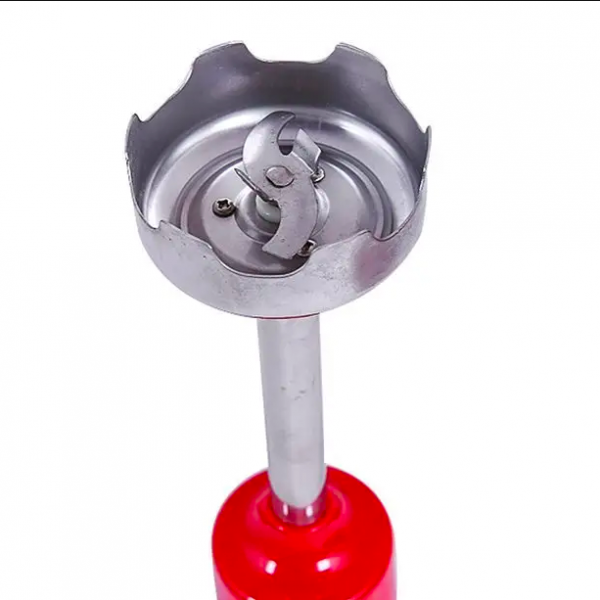 Ảnh chụp Màn hình 2020-08-03 lúc 18.14.19