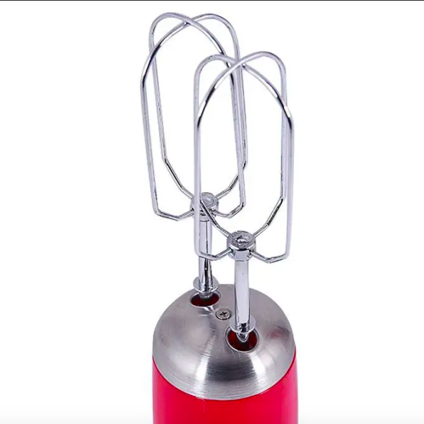 Ảnh chụp Màn hình 2020-08-03 lúc 18.14.51