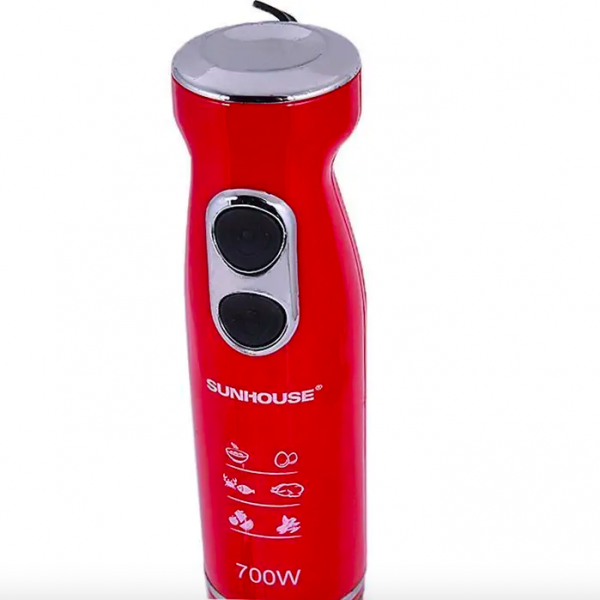 Ảnh chụp Màn hình 2020-08-03 lúc 18.15.23