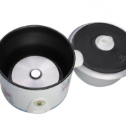 Ảnh chụp Màn hình 2020-08-13 lúc 19.36.09