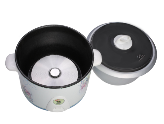 Ảnh chụp Màn hình 2020-08-13 lúc 19.36.09