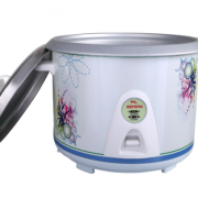 Ảnh chụp Màn hình 2020-08-13 lúc 19.36.21