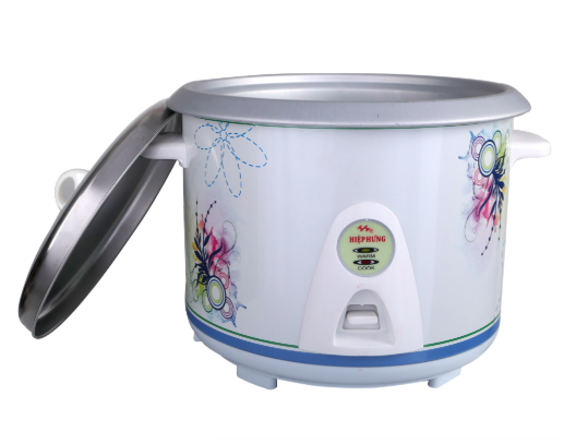 Ảnh chụp Màn hình 2020-08-13 lúc 19.36.21