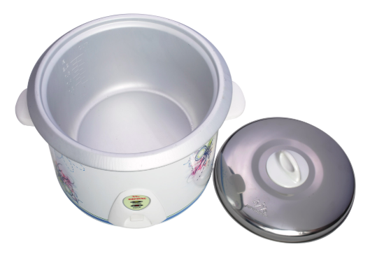 Ảnh chụp Màn hình 2020-08-13 lúc 19.36.36