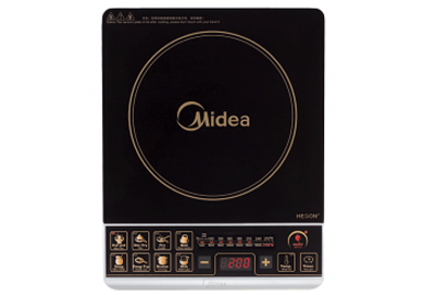 big_bep-dien-tu-media-misv21dq