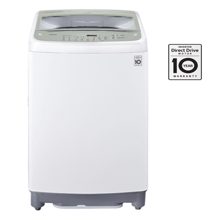 product_11457_1