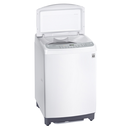 product_11457_3