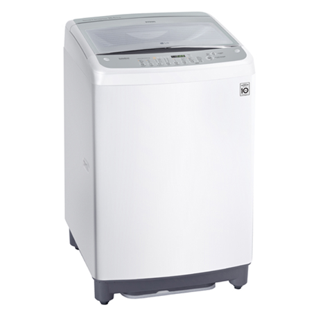 product_11457_4