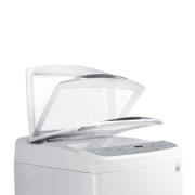product_11457_7