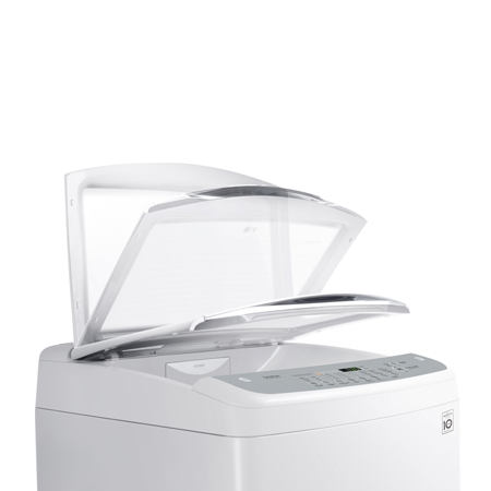 product_11457_7