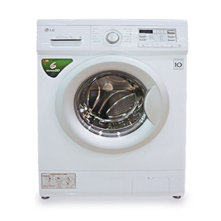 product_1390_1