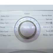 product_1390_3
