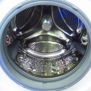 product_1390_4