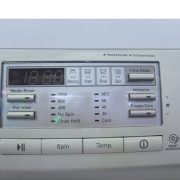 product_1390_5