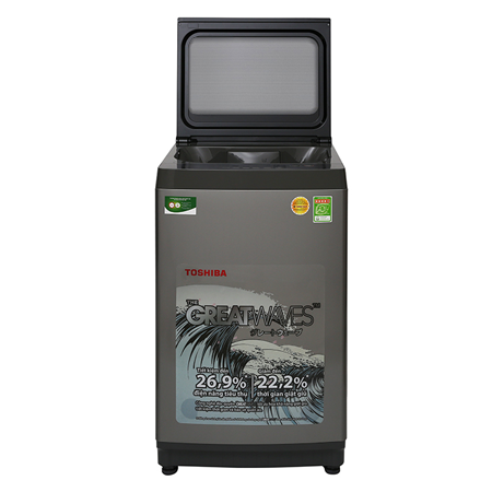 product_15592_3