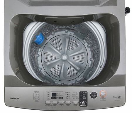 product_15592_4