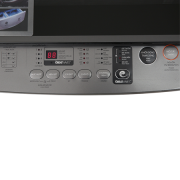 product_15592_6
