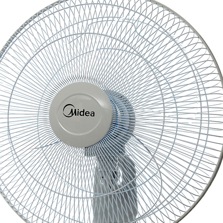product_15826_7