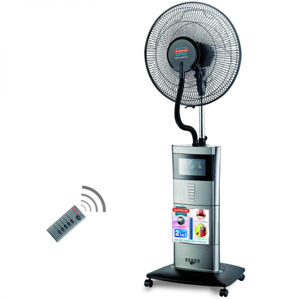 product_2212_1