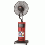 product_2212_3