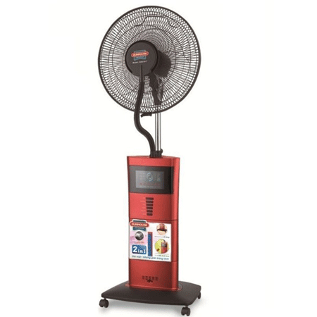 product_2212_3