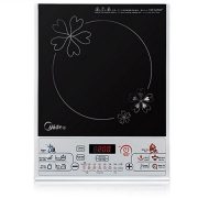 product_2514_1