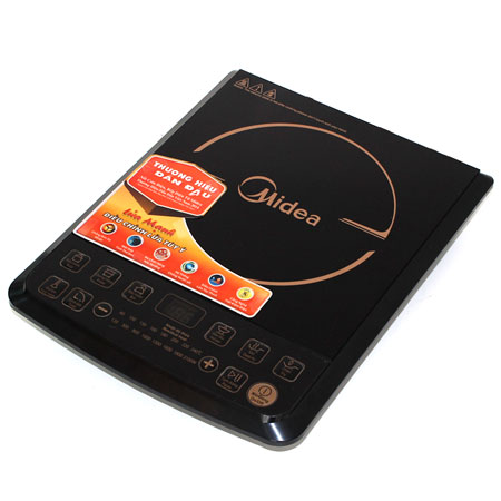 product_5840_1