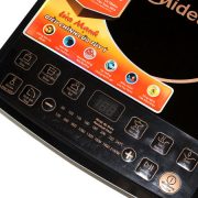 product_5840_3