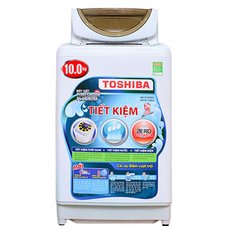 product_712_1