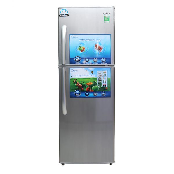 tu-lanh-midea-hd-296fw-n-1-org-1