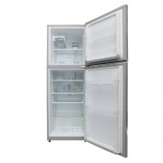 tu-lanh-midea-hd-296fw-n-1-org-2