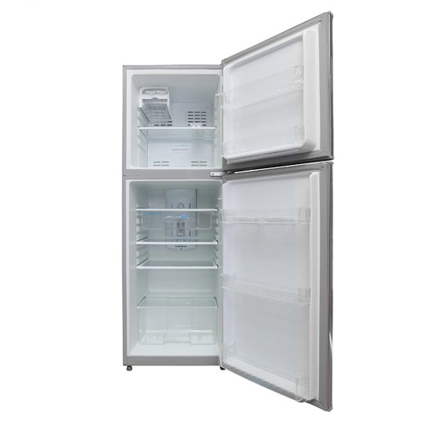 tu-lanh-midea-hd-296fw-n-1-org-2