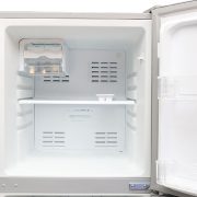 tu-lanh-midea-hd-296fw-n-1-org-3
