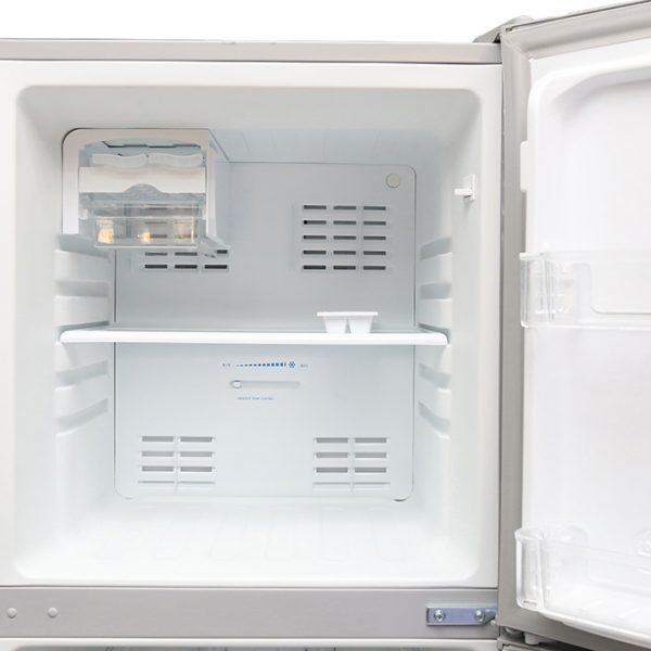 tu-lanh-midea-hd-296fw-n-1-org-3