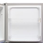 tu-lanh-midea-hd-296fw-n-1-org-4