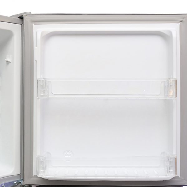 tu-lanh-midea-hd-296fw-n-1-org-4