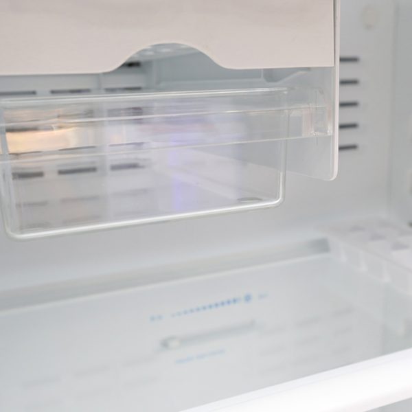 tu-lanh-midea-hd-296fw-n-1-org-5