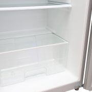 tu-lanh-midea-hd-296fw-n-org-11
