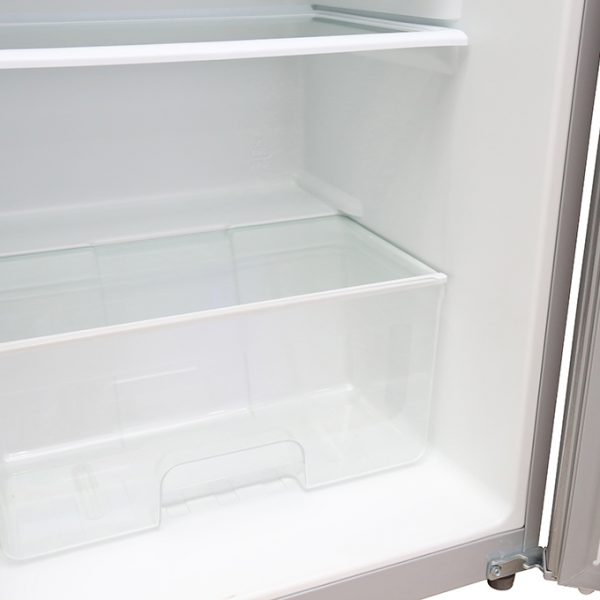 tu-lanh-midea-hd-296fw-n-org-11