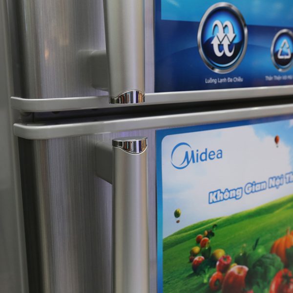 tu-lanh-midea-hd-296fw-n-org-13