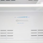 tu-lanh-midea-hd-296fw-n-org-6
