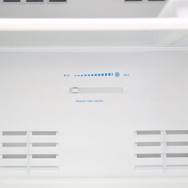 tu-lanh-midea-hd-296fw-n-org-6