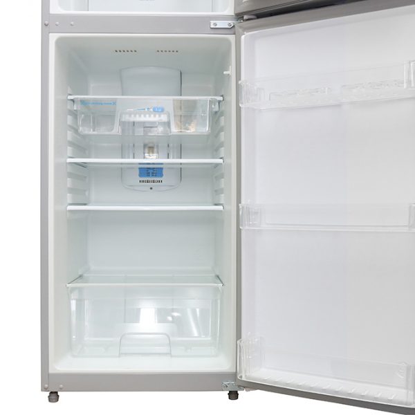 tu-lanh-midea-hd-296fw-n-org-7