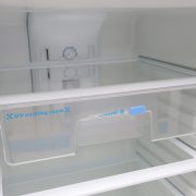 tu-lanh-midea-hd-296fw-n-org-9