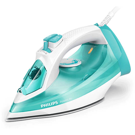 product_11046_1