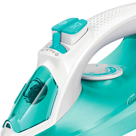 product_11046_3