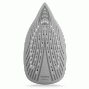 product_11046_4