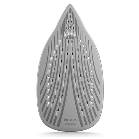 product_11046_4