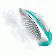 product_11046_5