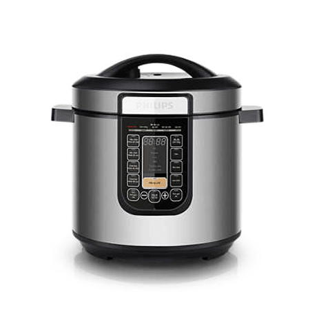 product_11055_1